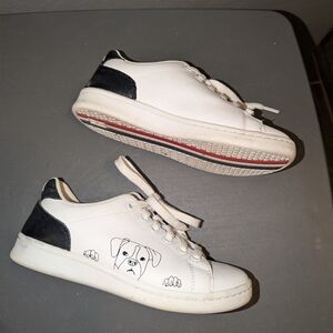 Ed by Ellen Degeneres Shoes size 5